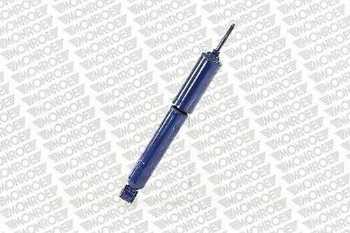 MONROE 32336MM Shock Absorber per Isuzu
