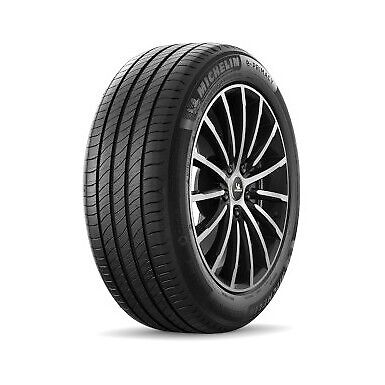 205/55 R16 94 V MICHELIN - E Primacy