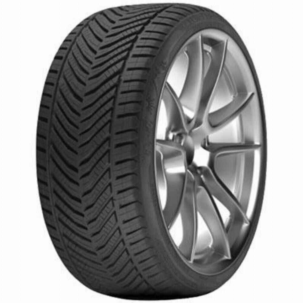 PNEUMATICO 4 STAGIONI TAURUS ALL SEASON XL 205 50 R 17 93 W