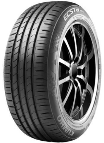 Pneumatici KUMHO HS51 215/55/17 V 94 Estivi