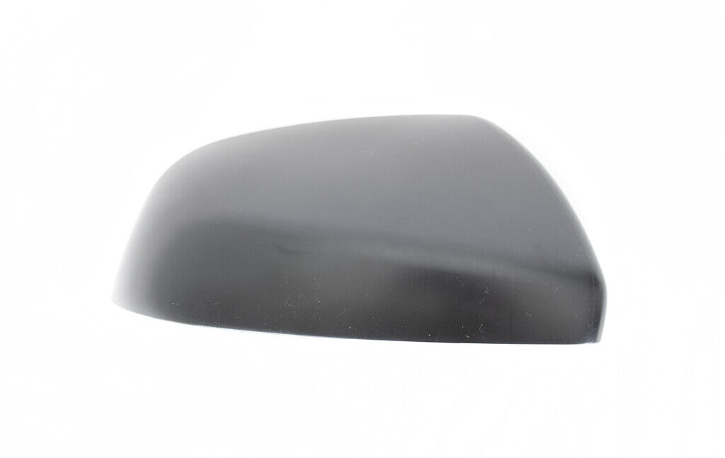 CALOTTA RETROVISORE DESTRO per MERCEDES-BENZ VITO Furgone, VITO Tourer e VITO...