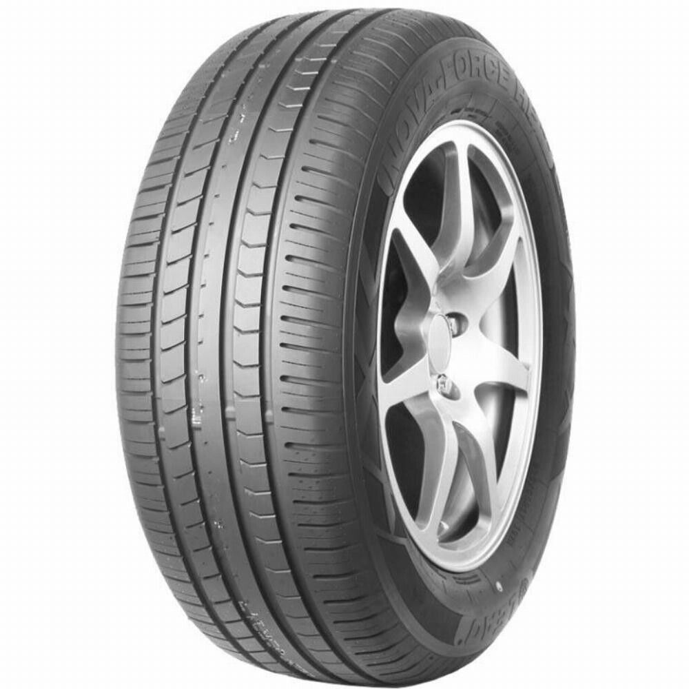 PNEUMATICO ESTIVO LEAO NOVA FORCE HP100 225 65 R 17 102 H