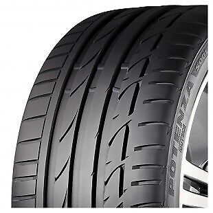 285/30 R19 98 Y BRIDGESTONE - Potenza S001