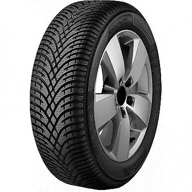 225/60 R17 103 H KLEBER - Krisalp HP 3