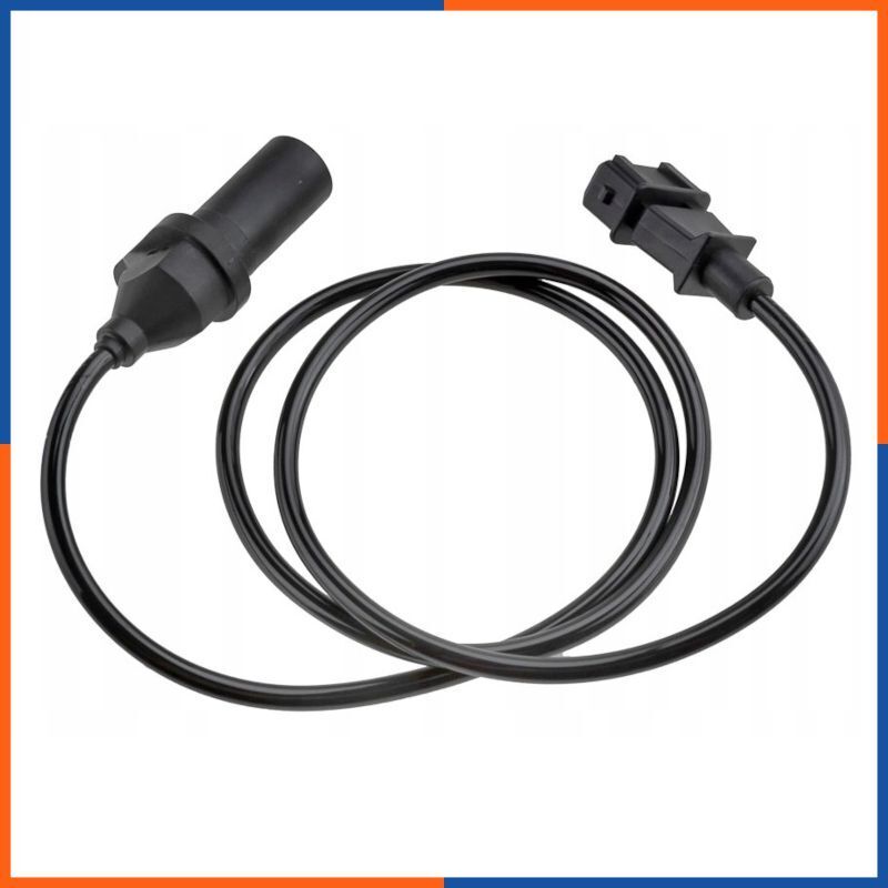 Albero a gomiti sensore per FIAT | 6PU009146471, 19011