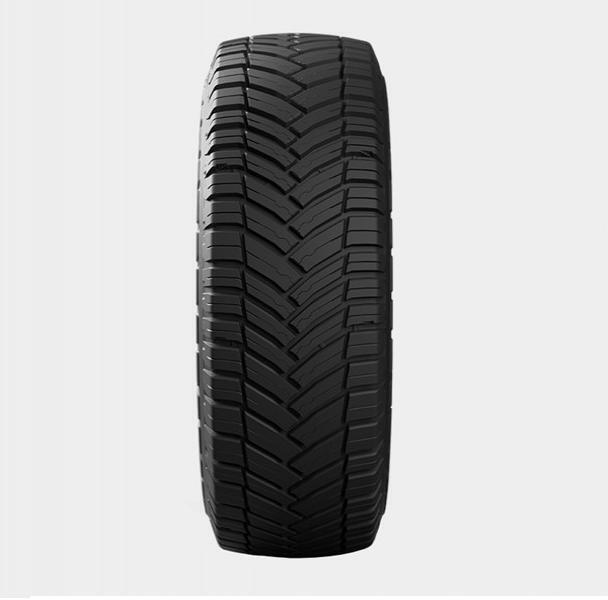 PNEUMATICI GOMME 4 STAGIONI MICHELIN AGILIS CROSSCLIMATE 215/70 R15 109/107 S CA