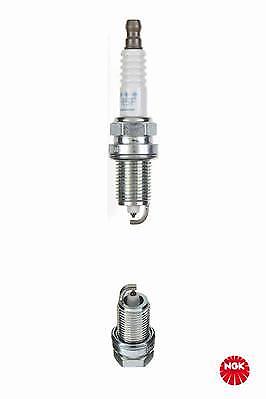 CANDELA NGK 3741 PZFR5F