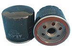 ALCO FILTER SP-1072 Filtro Olio per Austin, Ford, Ford USA, Mazda, Morgan, Rover