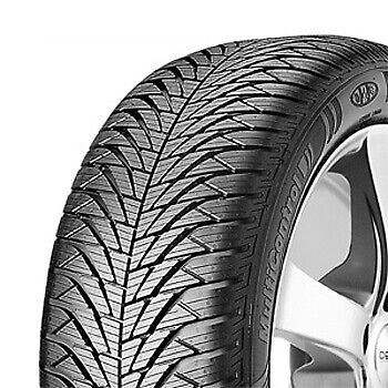 FULDA 225/60R16 MULTICONTROL 102V XL