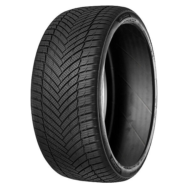 GOMME PNEUMATICI TRISTAR 205/55 R16 91H ALL SEASON POWER