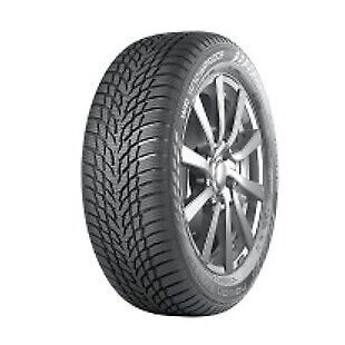 175/65 R17 87 H NOKIAN - WR Snowproof