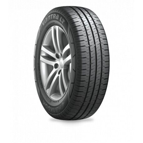 Gomme Estive Hankook 175/70 R14C 95T RA18 VANTRA LT M+S pneumatici nuovi