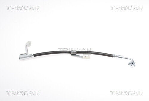 TRISCAN 8150 16126 Tubo Freno per Ford