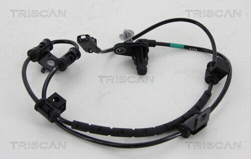 TRISCAN 8180 43196 Sensore, Ruota Velocità per Kia