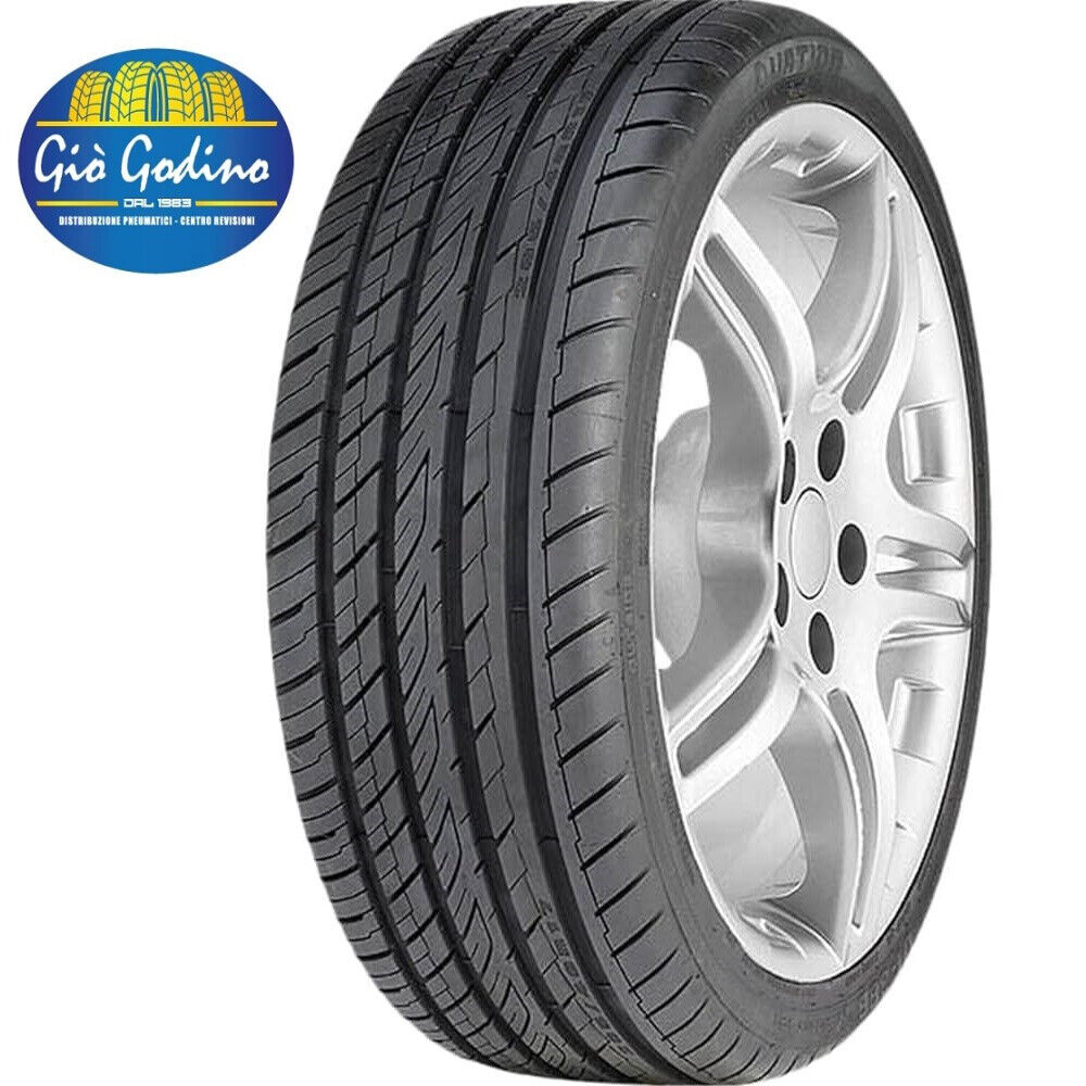 Pneumatici 225/50R17 98 W VI-388 OVATION