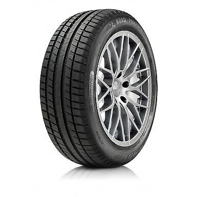 165/60 R15 77 H KORMORAN - ROAD PERFORMANCE KO