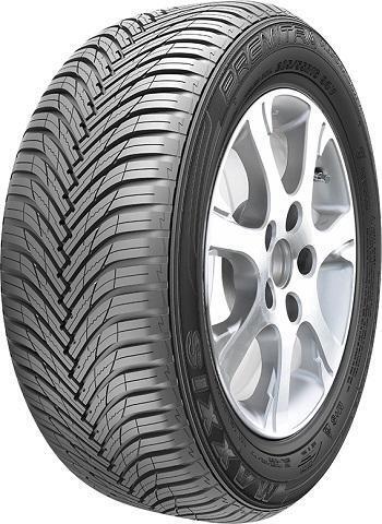 235/35WR19  MAXXIS TL AP3 XL                   (NEU) 91W