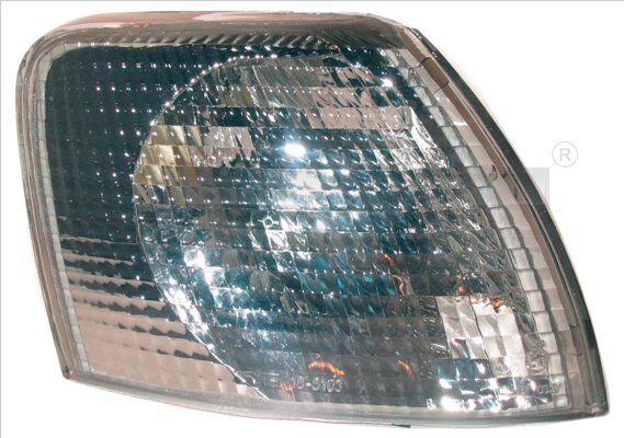 TYC 18-5104-25-2 Indicatore per VW