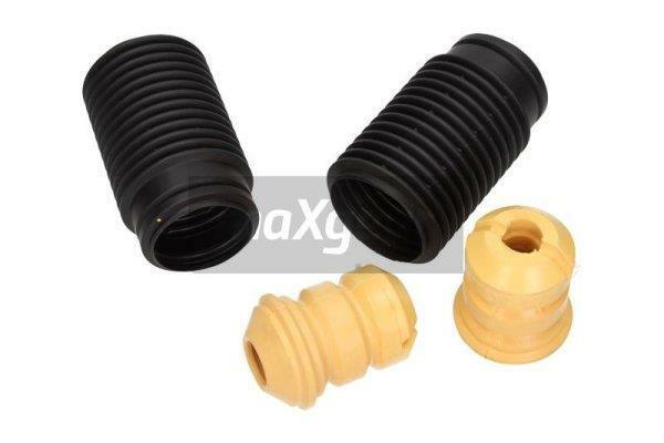 MAXGEAR 72-2446 Kit Parapolvere, Ammortizzatore per Mazda, Volvo