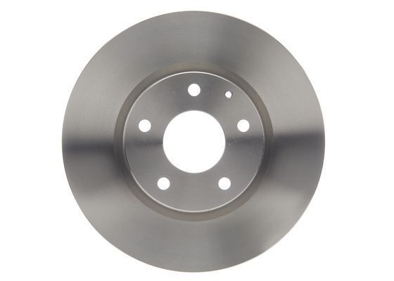 BOSCH Discofreno  0 986 479 B15