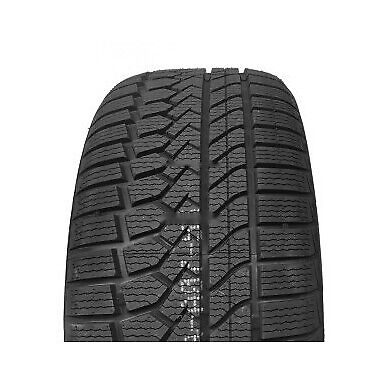 225/45 R17 94 V GOODRIDE - ZuperSnow Z-507