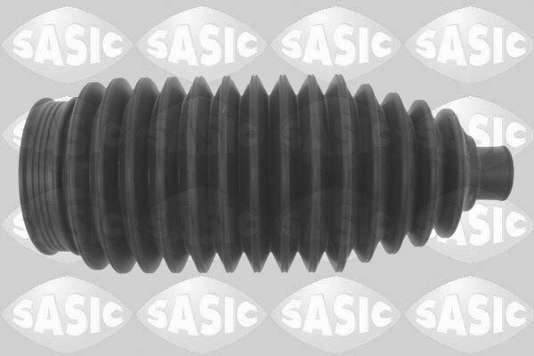 SASIC 2754003 Soffietto, Sterzo per Opel, Renault