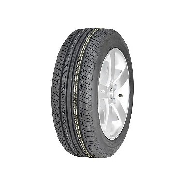 145/80 R12 74 T OVATION - VI-682 (TL)