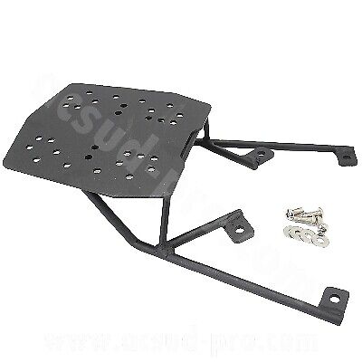 SUPPORTO BAULETTO COOCASE YAMAHA MAJESTY 125/150 2001-2011