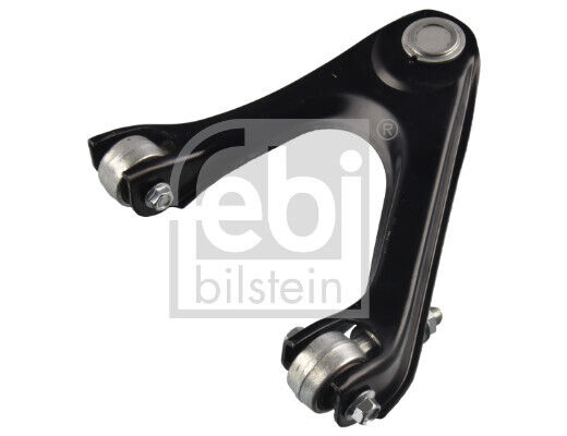 Febi BILSTEIN 42151 Braccio Oscillante per Honda