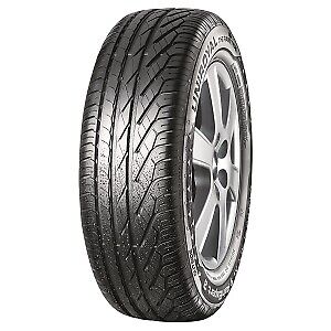 UNIROYAL Pneumatici UNIROYAL Rainexpert 3 185/70 R13 86T - Estate 4024068669746