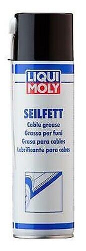 LIQUI MOLY 6135 Grasso