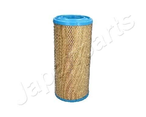 JAPANPARTS FA-0238JM - Filtro aria