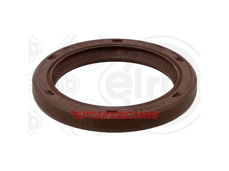 Paraolio Albero a camme per CITROËN C5 II Break 3.0 V6 9|2004> KW152 SW