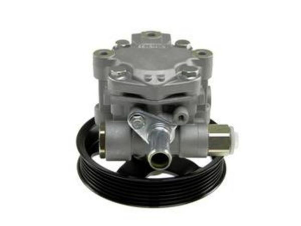 Servopumpe Servosterzo Dodge Caliber 2006- Jeep Patriot 2007- Compass 2007-