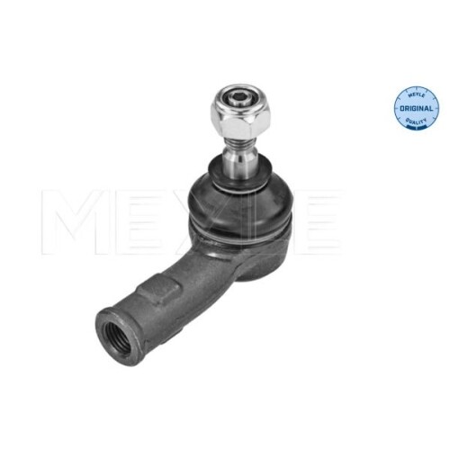 Testa Barra D'accoppiamento Meyle 1160207106 Meyle-original: True To Oe. per VW