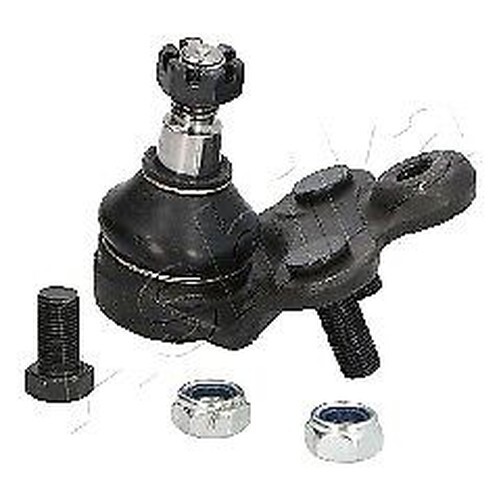 ASHIKA 73-04-420L Snodo Sferico per Honda