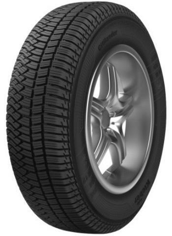 Pneumatici KLEBER CITILANDER 235/55/17 V 99 4 stagioni