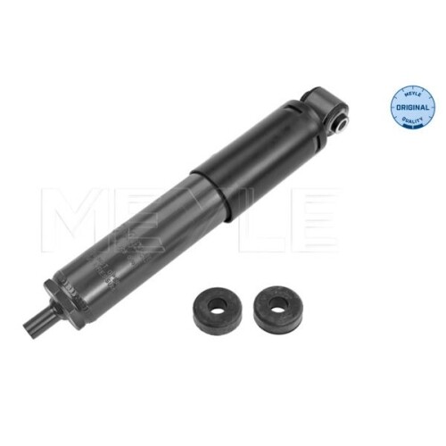 Ammortizzatore Meyle 1267250001 Meyle-original: True To Oe. per VW