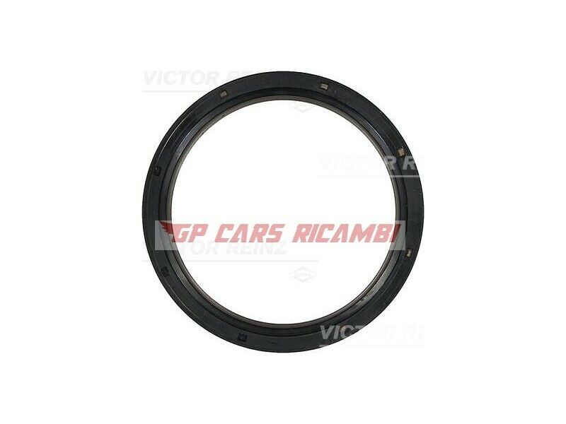 Paraolio Albero gomiti Per OPEL OMEGA B 2.5 TD 3VOL 96Kw 4/1994>