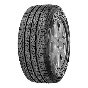 GOODYEAR Pneumatici GOODYEAR Efficientgrip Cargo 195/75 R16 107/105R - Estate 40