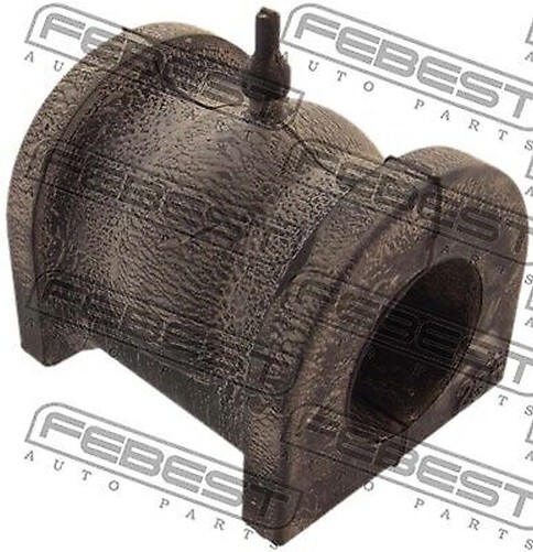 FEBEST HSB-HRVF Stabilizzatrice Supporto per Honda