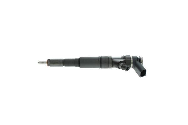 BOSCH 0 445 110 131 Iniettore Ugello per BMW