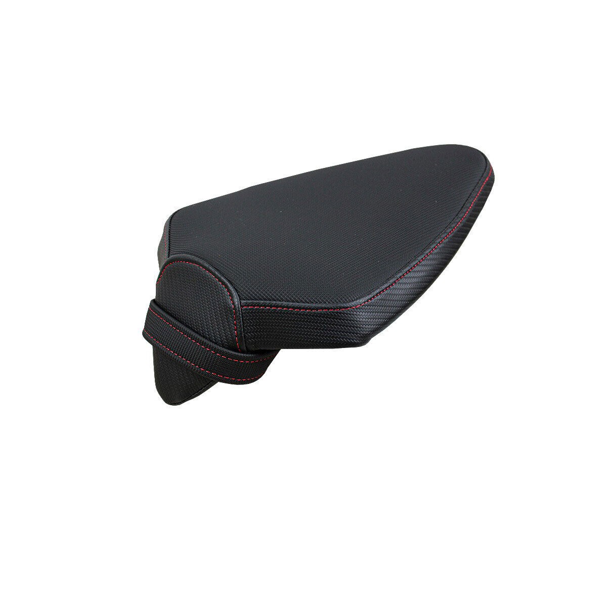 COPRI SELLA COMFORT 3RD PER FOR APRILIA TUONO V4 FACTORY (2021-2023)