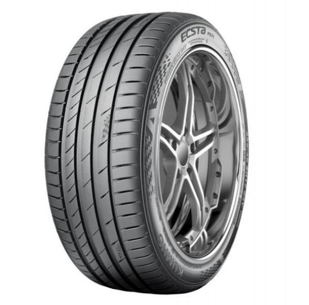PNEUMATICI GOMME ESTIVE KUMHO ECSTA PS71 245/45 R20 103 W XL  SUV