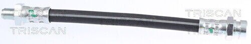 TRISCAN 8150 42122 Tubo Freno per Mitsubishi