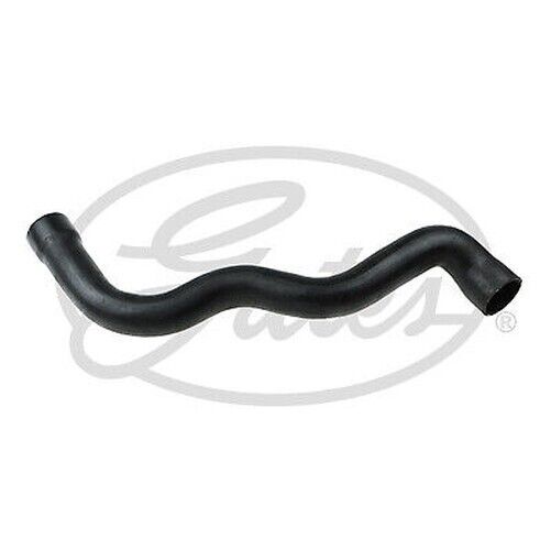 GATES 05-3387 Tubo Radiatore per Mercedes-Benz
