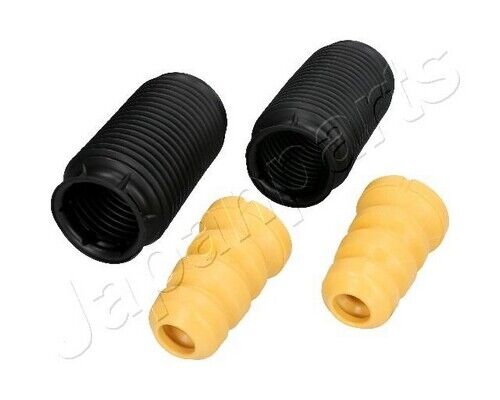 KTP-0413 JAPANPARTS Kit parapolvere, Ammortizzatore per OPEL,RENAULT
