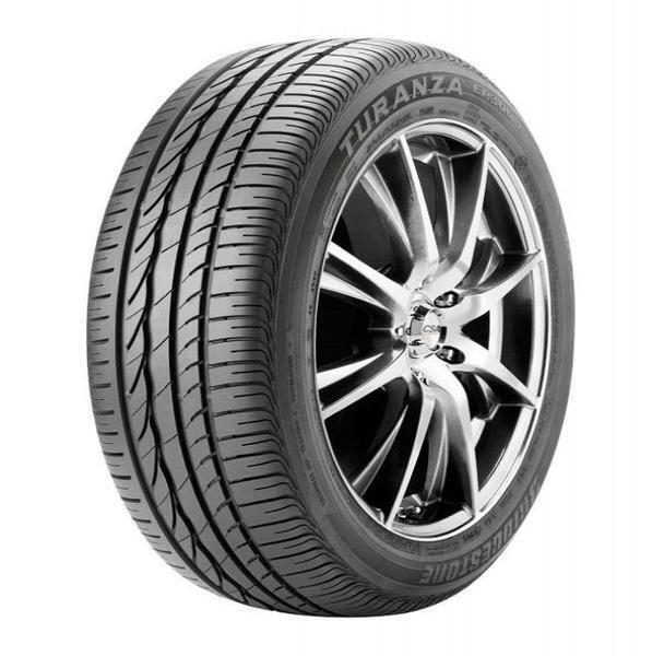 PNEUMATICI GOMME ESTIVE BRIDGESTONE TURANZA ER 300 225/55 R16 99 W XL  MO