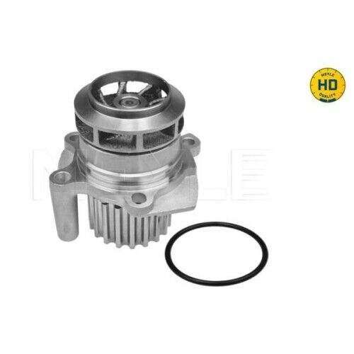 Pompa Dell’acqua Raffreddamento Motore Meyle 1132200018HD per Audi Ford Seat VW