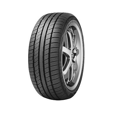 215/45 R17 91 V OVATION - VI-782 AS 3PMSF XL (TL)